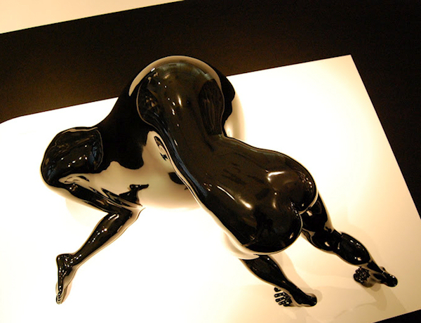 Chie-Aoki-2010-overhead EscapeIntoLife_Chie-Aoki-10