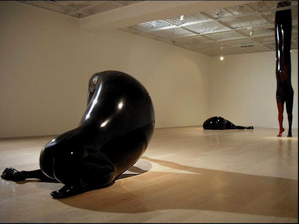 Chie-Aoki-installation-view EscapeIntoLife_Chie-Aoki-4