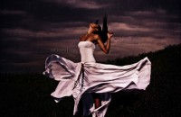 G.Laiso_How distant your heart,how close your soul