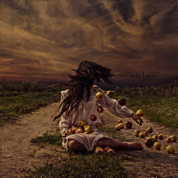 G.Laiso_Still life