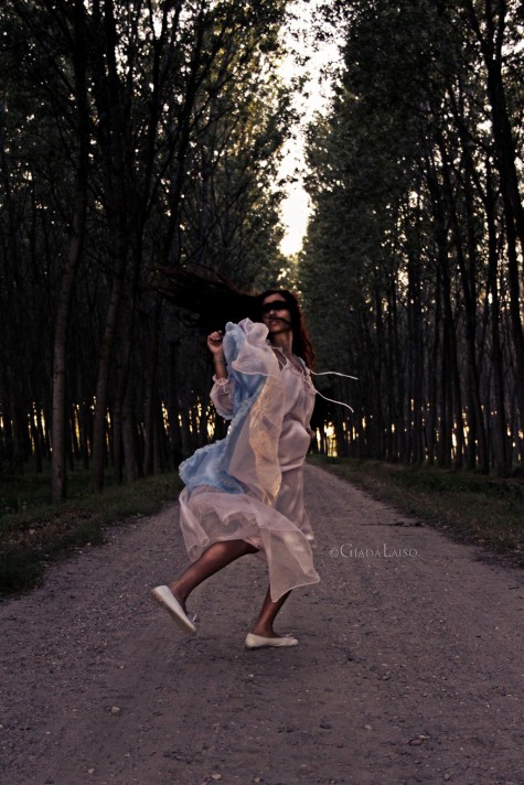 G.Laiso_The-Escape-of-Souls