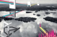 Reclamation+City600_1