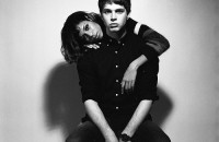 alunageorge