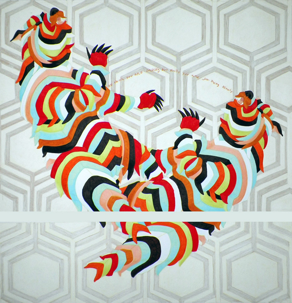 dancing-bears600_1