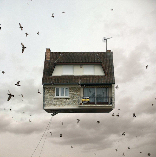 EscapeIntoLife_Laurent_Chehere_8