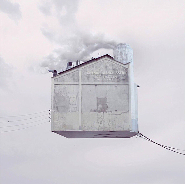 EscapeIntoLife_Laurent_Chehere_7