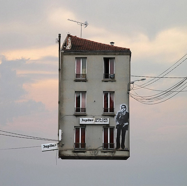 EscapeIntoLife_Laurent_Chehere_6