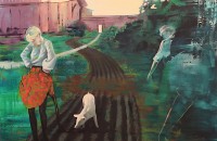 EscapeIntoLife-Lorella_Paleni_5