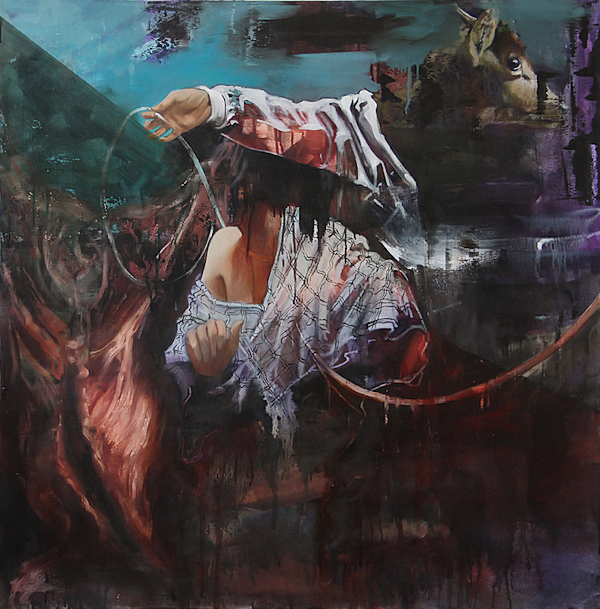 EscapeIntoLife-Lorella_Paleni_6