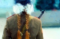 04_siberian_honor