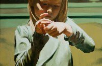 18_childs-play-900
