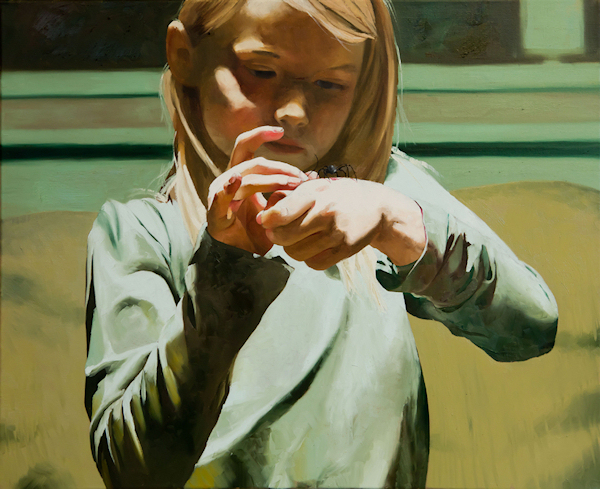 EscapeIntoLife_Markus-Akesson-4