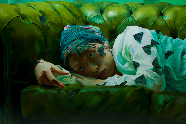 EscapeIntoLife_Markus-Akesson-10