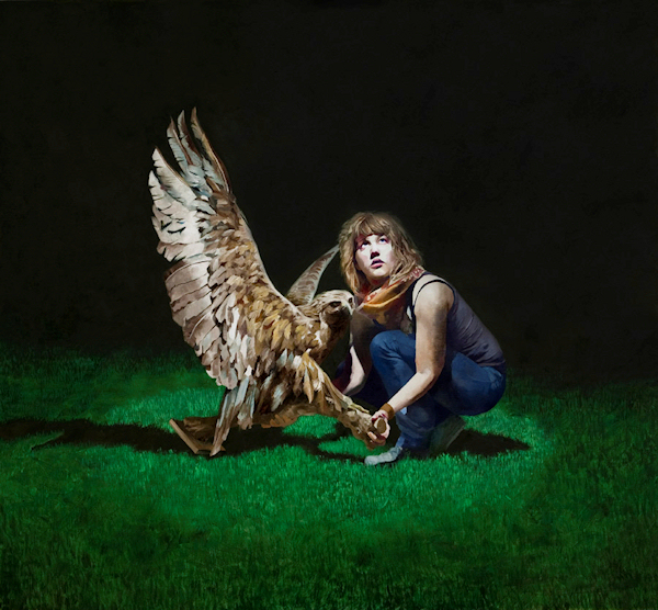 EscapeIntoLife_Markus-Akesson-2
