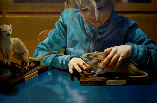 EscapeIntoLife_Markus-Akesson-8