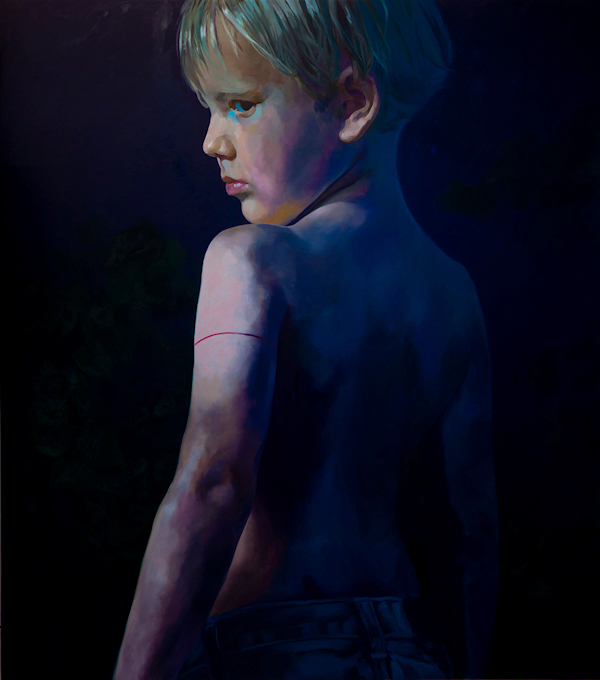 EscapeIntoLife_Markus-Akesson-7