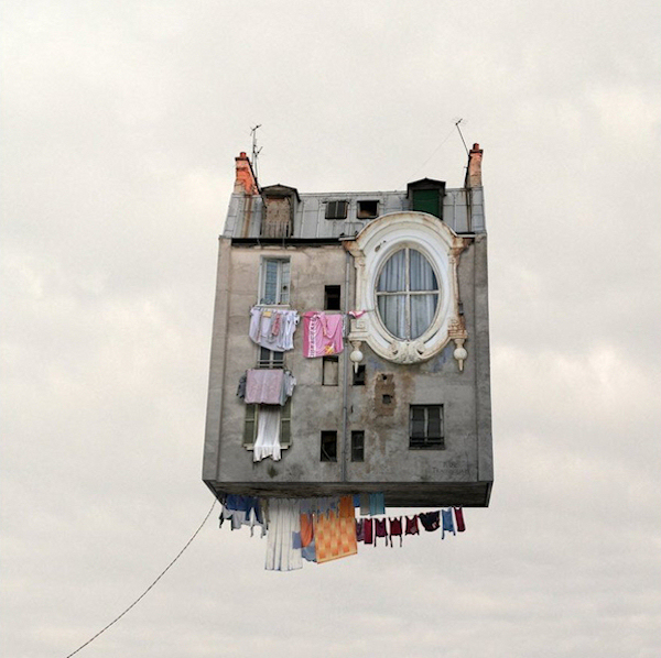 Laurent_Chehere-Laundry