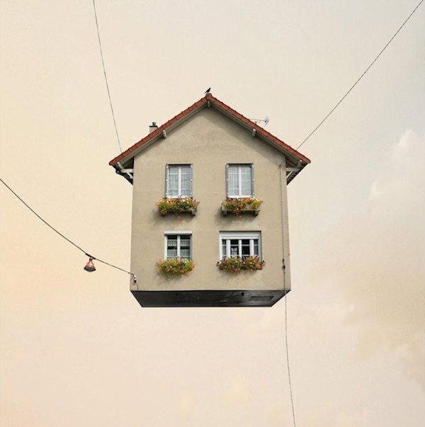 Laurent_Chehere_bird-symmetry