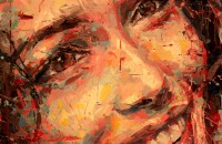 Sourire-120-120cm-1024x695