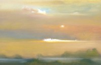 fog-in-motion
