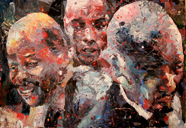 ornette_coleman_henri_lamy