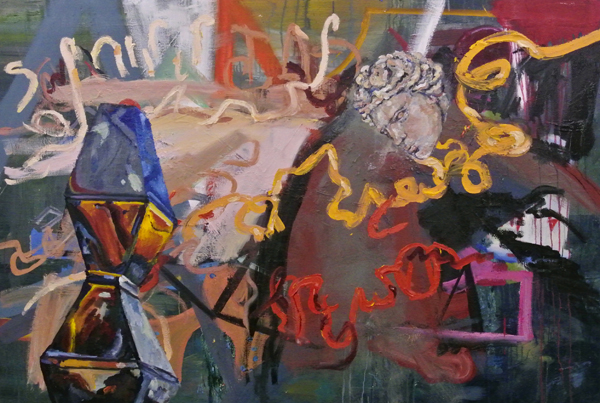 painting4