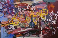 painting5