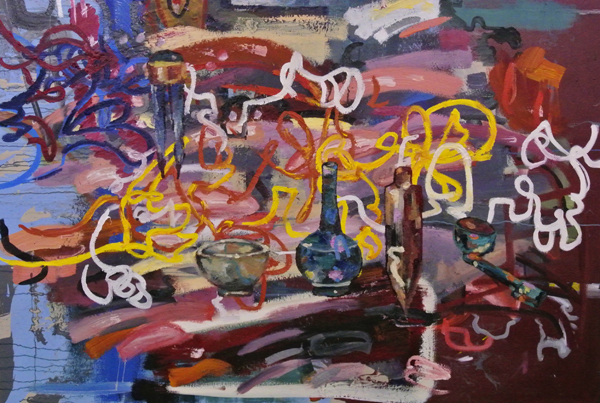 painting5