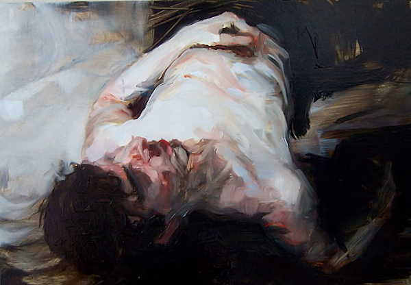 EscapeIntoLife_Meghan_Howland_