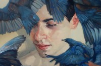 EscapeIntoLife_Meghan_Howland_1