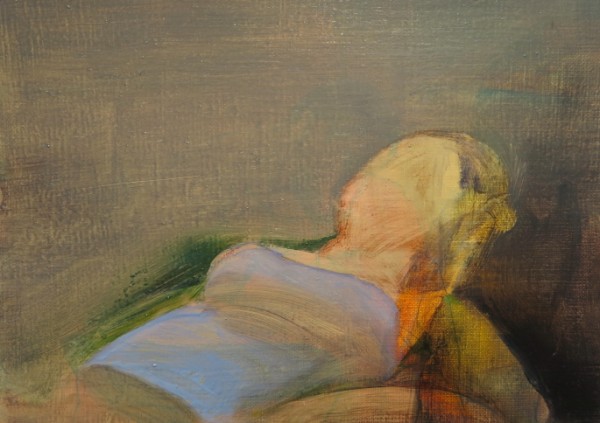 130613Paintings0033