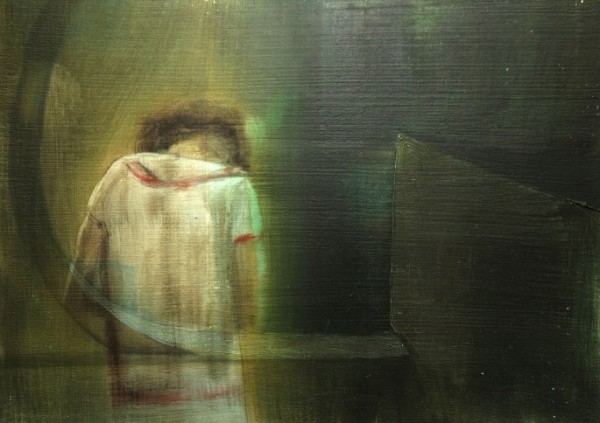 130613Paintings0034