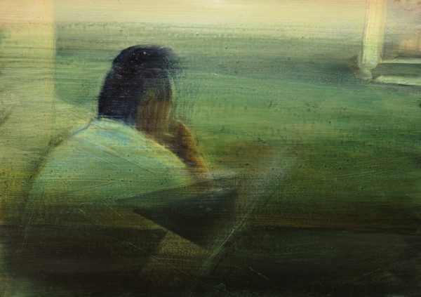 130613Paintings0039