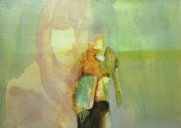 130613Paintings00471