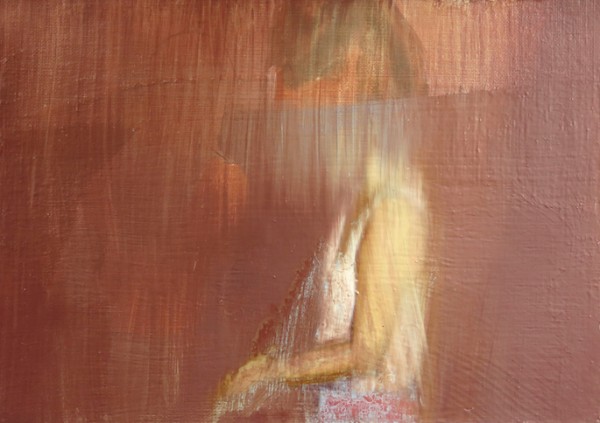130613Paintings0064