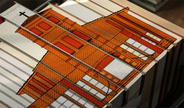 BookBlock2