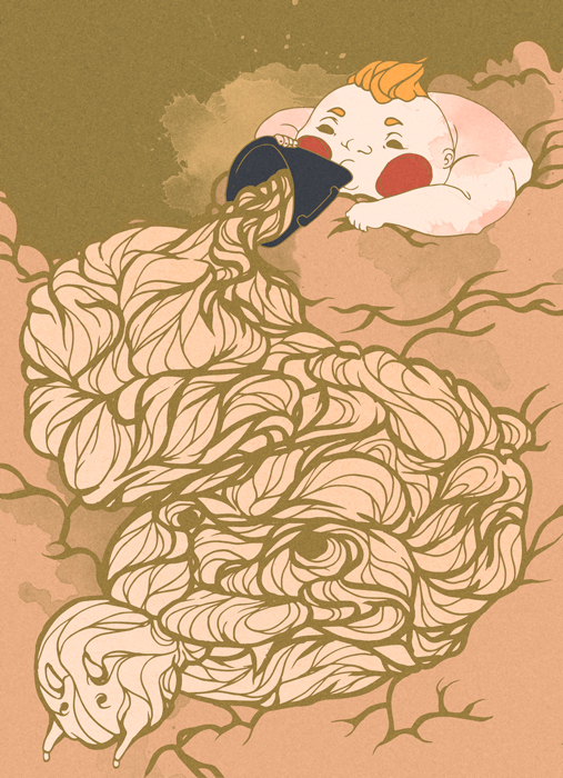 Cloudshaper_1