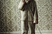 Eick_The Wolf in Sheep's Clothing