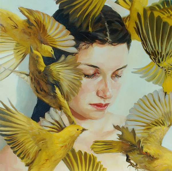 EscapeIntoLife_Meghan_Howland_10