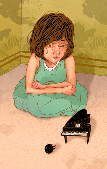 Outgrowing-Dreams
