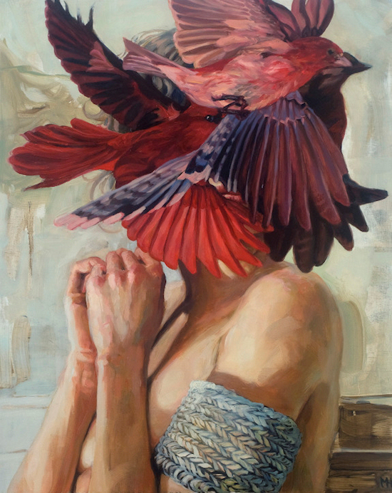 Pestilence EscapeIntoLife_Meghan_Howland_3
