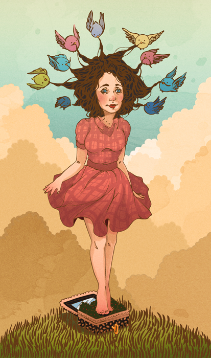 Regina-Spektor