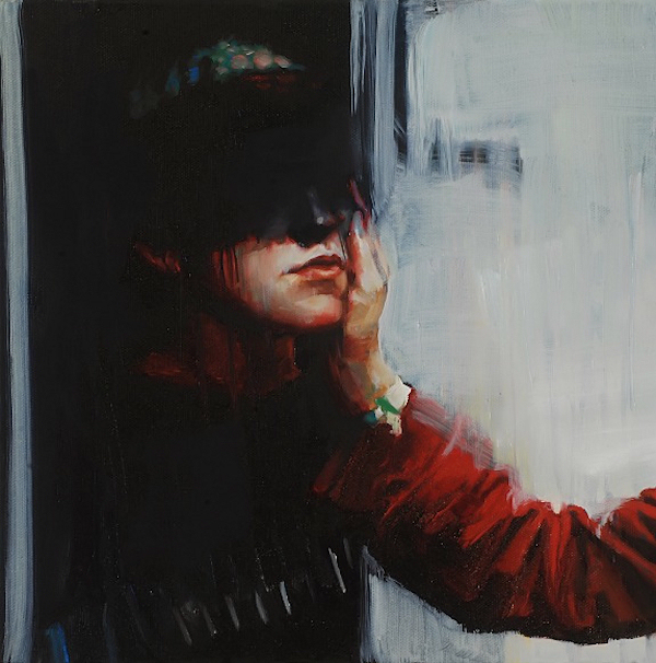 EscapeIntoLife_Meghan_Howland_2