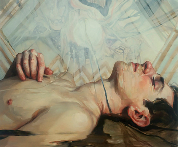EscapeIntoLife_Meghan_Howland_