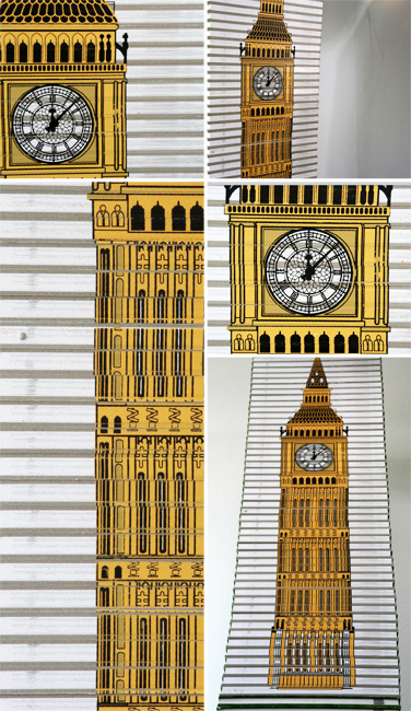 big-ben-projectpage_1