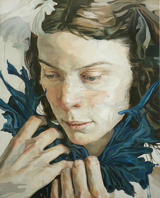 destroyer EscapeIntoLife_Meghan_Howland_5