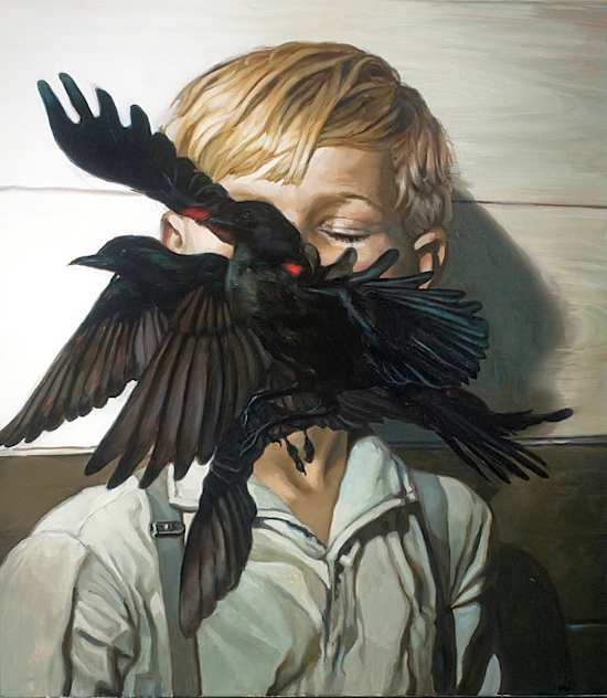 ennui EscapeIntoLife_Meghan_Howland_6