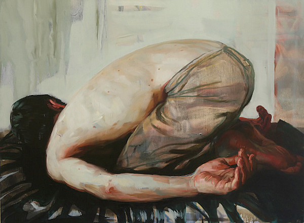 EscapeIntoLife_Meghan_Howland_