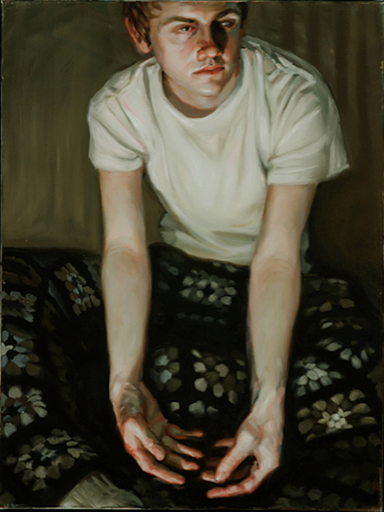 lamp_light EscapeIntoLife_Meghan_Howland_4