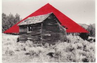ranch12